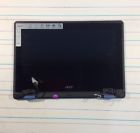 R3-131t-c1yf Acer Aspire R3-131t 11.6