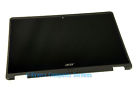 3bzqxlbtn00 R3-471 B140xtn02.4 Acer Lcd Display Touch 14.0 Led Aspire