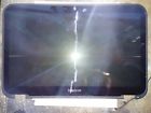 N156bge-lb1 R33h8 Dell Inspiron Lcd Led Dmrgx Hd Touchscreen