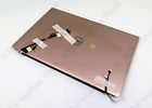 R3rj8 Dell Brand New Oem