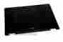 Kl.14005.026 R5-471t-52ee B140hat02.0 Acer Lcd Display 14 Led Touch R N15p6