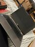 R5-571t-57z0 Acer Aspire Convertible Laptop