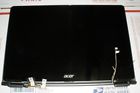 R5-571t-59dc R5-571t Acer Usa Aspire Fhd Lcd Complete Touch Screen Assembly