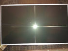R503u-mh21 R503u-rh21 Lh11 R503v K55vj K55vm U57vd