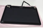 R518ua Lcd Asus Genuine Series
