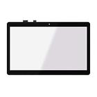 R518ua-rs71t Generic New Touch Glass Digitizer For Asus Vivobook Flip Only