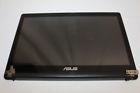 R554llcdassembly Asus Genuine R554l 15.6