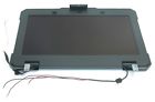 R5c72 Dell Latitude Rugged 7204