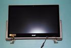 R7-372t Lcd Acer Genuine Aspire