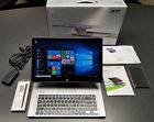 R7-572-6423 Acer R7-572 I5 16gb