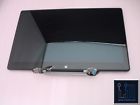 R7-571 R7 Acer Lcd Grade Screen Display Assembly Full Touchscreen