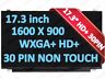 81dm0002us R751477 Generic Lenovo Ideapad Screen Hd Led Lcd Display 363946164