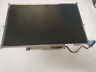 Lp141wp1 R778g 0r778g Dell Lg Philips Wxga Lcd Display Tl