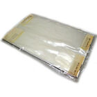 R801j Dell Widescreen Glossy Lcd Display Inspiron Vostro