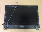 R830 Toshiba Oem Portege Lcd With Webcam Complete Top Hinges