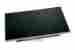 R835-p50x Lp133wh2 Toshiba Tl L4 Display 13.3 Led Slim Portege R835 Grd A