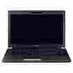 R840-s8432 Toshiba Tecra 14 Led Laptop