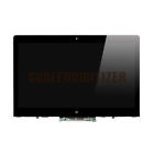 20fy-0002us R90m7rgl Lenovo Ome Lcd Touch Screen Replacement Bezel Thinkpad Yoga