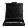 65030830508 Rackcons1716 Startech.com 1u 17 Rackmount Lcd Console W 16 Port Kvm 65030830508 Rackcons1716 Startech.com 1u 17 Rackmount Lcd Console W 16 Port Kvm