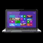 Ram I7 15.6 Satellite Core Warranty Prices " Hdd Notebook 8gb 1tb Toshiba 2.4ghz