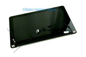 11786914-00 Razer Oem Lcd 12.5 Assembly Touch Rz09-0196 3e32 C Read Af81