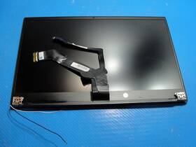Rz09-0288 Razer 12378910 Blade 02887e92 15.6 Inch Fhd Lcd Screen Complete Assembly 144hz