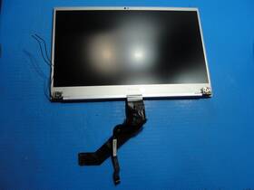 1237891019 Razer Blade Rz09-0288 02887em2 15.6 Inch Matte Fhd Lcd Screen Complete Assembly