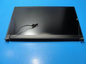 12463211-00 Razer Blade 15 Rz09-0300 15.6 Inch Genuine Matte Fhd Lcd Screen Complete Assembly