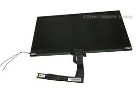 Rz09-03305e43 Razer 12982871 Genuine Lcd 15.6 Fhd 300hz Blade 15 Grd B Aa81