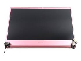 13436201 Razer Blade 14 2022 Inch Ips 2560x1440 165hz Matte Non-touch Lcd Screen Assembly