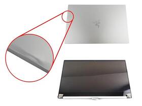 20190902 Razer Blade 15 Advanced 2020 15.6 Inch Oled 60hz Touch Lcd Assembly Deep Dent 20190902 Razer Blade 15 Advanced 2020 15.6 Inch Oled 60hz Touch Lcd Assembly Deep Dent
