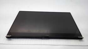 Rz09-03305e43 Razer B156han12.0 15.6 Inch Genuine Lcd Screen Display 300hz Blade 15 3840x2160 4k