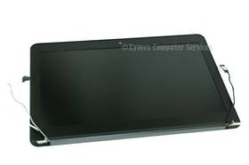 Rz09-01953e72 Razer Ca11908588 Genuine Display 14 Hd Ips Assembly B Ac82