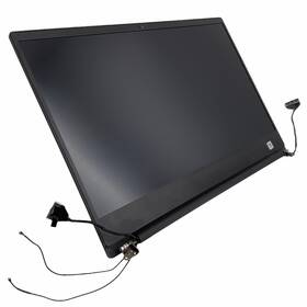 R709-04101e72 Razer 2019 2020 Rz09-0310 Blade Stealth 13.3 Inch Full Fhd Lcd Display Assembly A