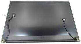 Rc05-03260100-0000 Razer Blade 15 Base Rz09 15.6 Inch Laptop Lcd Screen Assembly