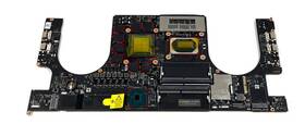 Rc05-03330200-0000 Razer Rz09-03305e53 Genuine Motherboard With Cpu I7-10875h Rtx 2080 Super 8gb