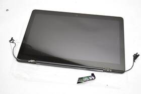Rz09-01662e54-r3u1 Razer Blade Pro 17 Inch Rz09-01662e54 4k G-sync Touch Lcd Screen Panel Assembly