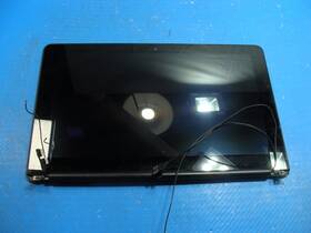 Rz09-01682e20 Razer Blade Stealth 12.5 Inch Qhd Lcd Touch Screen Complete Assembly