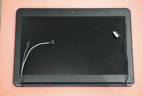 Rz09-01953 Razer 2017 Blade 14 Inch Fhd Non-touch Screen Complete Assembly 611