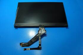 Rz09-02386e91-r3u1 Razer Blade Rz09-0238 15.6 Inch Matte Fhd Lcd Screen Complete Assembly 144hz