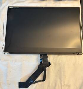 Razer Rz09-02887e92 Oem Lcd 15.6 Fhd 144hz Assembly Rz09-02887e92grade B