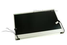 Razer Rz09-03100em1 Lcd 13.3 Matte Fhd 13 Blade Stealth A Aa83