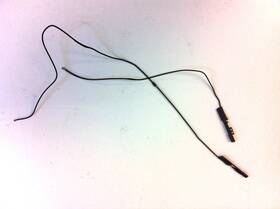 Rz09-03135em3-r3u1 Razer Blade 15.6 L&r Original Tested Wifi Antennas Cables 154 Rz09-03135em3-r3u1 Razer Blade 15.6 L&r Original Tested Wifi Antennas Cables 154