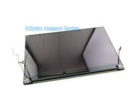 Rz09-03295e63 Razer Oem Lcd Display 17.3 Fhd Assembly 17 B Ad86