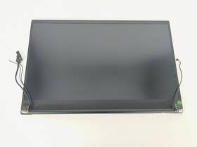 Rz09-03305e53-r3u1-la Razer Blade 15 15.6 Lcd Assembly 4k Uhd Rz09-03305e53-r3u1