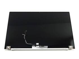 Rz09-0357 Razer Lcd Assy Uc Book 13 2020 13.4 Inch 3840x2400 Glossy Uhd Ips Touchscreen 60hz Assembly