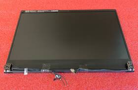 Razer Rz09-0370b-lcd - Blade 14 Rz09-0370b Inch 165hz Qhd Lcd Assembly