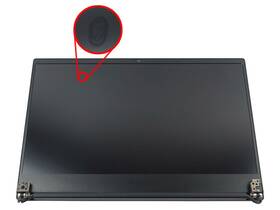 Rz09-0370bea3 Razer Lcd Blade 14 Inch 2021 Qhd Ips 165hz Screen Assembly Spot Rz09-0370bea3 Razer Lcd Blade 14 Inch 2021 Qhd Ips 165hz Screen Assembly Spot