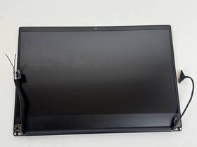 Rz09-0427nea3-r3u1 Razer Lcd Screen Assembly For Blade 14 Inch 2560x1440 Qhd 165hz Rz09-0427nea3-r3u1 Razer Lcd Screen Assembly For Blade 14 Inch 2560x1440 Qhd 165hz