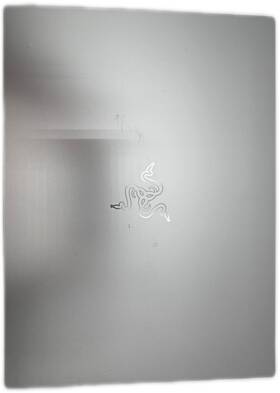 Razer Rz09-0482 17.3in Led Lcd Screen Assembly 1920x1080 Matte